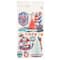Nautical Stickers by Recollections™